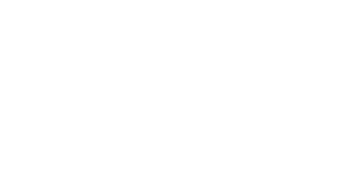 Logo Akki Schubert White@2x